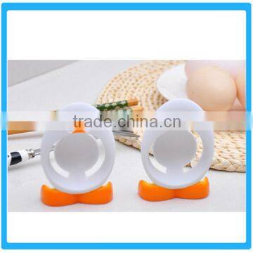 Egg Yolk Separator Egg White Separator Kitchen Egg Yolk Separator Kitchen Egg Tools photo-2