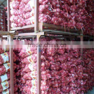 Onion Price/china Origin/competitive Price