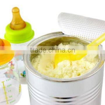 Infant Formula Baby Milk Powder Brands