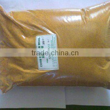 animal feed maize gluten meal