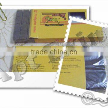 Reliable Fire Lighter Supplier from India