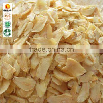 Hot Selling Top Quality China Garlic Price for Dehydrated Garlic Pieces Garlic Slices Garlic Flakes