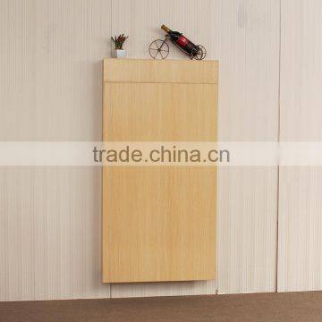 Smart Design Wall Mount Folding Table Mechanism Hardware Fittings photo-4