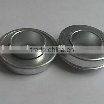 Plastic Bearing Lawn Grass Bearing