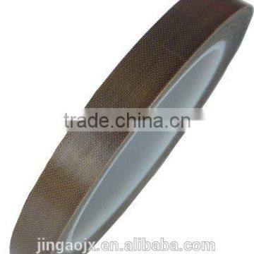 PTFE tape arclic coating