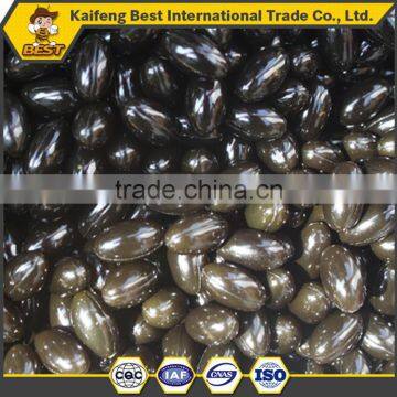 Health Foods Bee Propolis Capsules photo-3