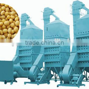 DYHX50 corn| rice | wheat drying machine made in China