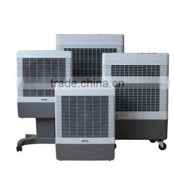 desert air cooler/Evaporative air cooler/ home cooling fan/small cooling fan