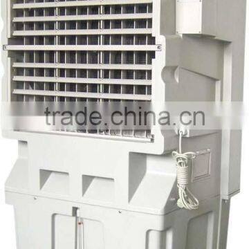 2014 desert air cooler/big air flow cooler/big cooling fan/220v cooling fan