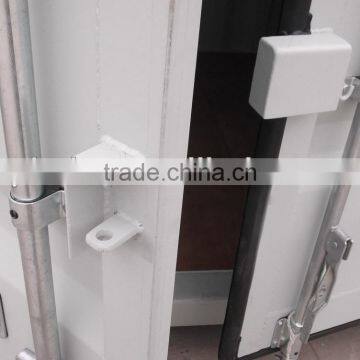 5ft 6ft 7ft 8ft 9ft Set Mini Container Set