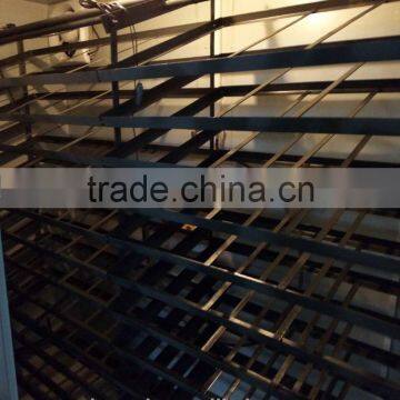 the Hatchery/egg Incubator for Chicken /quail /duck photo-2