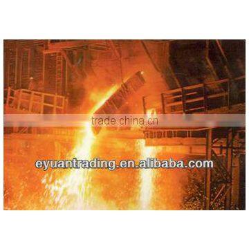 Cheap Price Golden Tinsel Craft Pipe Cleaners photo-5