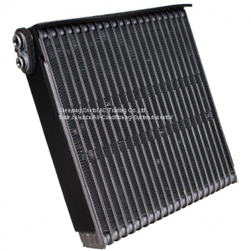 Compressor Denso 6SEU16C FOR TOYOTA CAMRY 2.5L L4 Parts photo-4