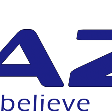 Seazea Machinery Co., Ltd