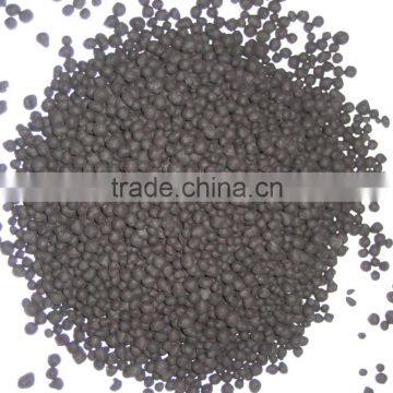 Potassium Humate Powder, granule