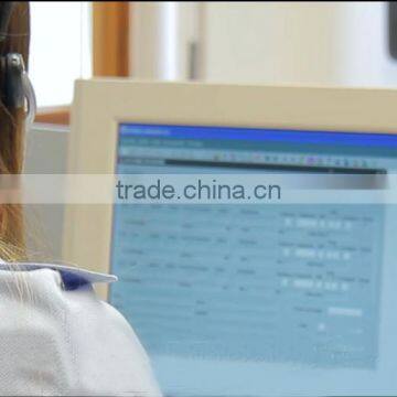 2016 Hot Selling Humic Acid Powder Price photo-4