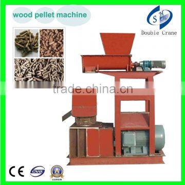 wood pallet making machine wood pallet machine