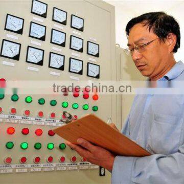 55%MAP Chemical Fertilizer photo-3