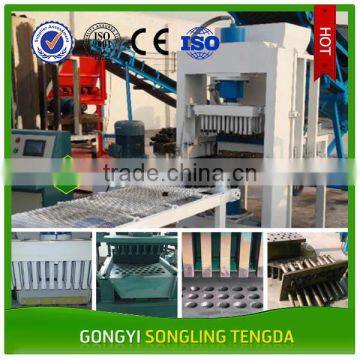 Hydraulic Press Charcoal Briquette Hookah Shisha Machine