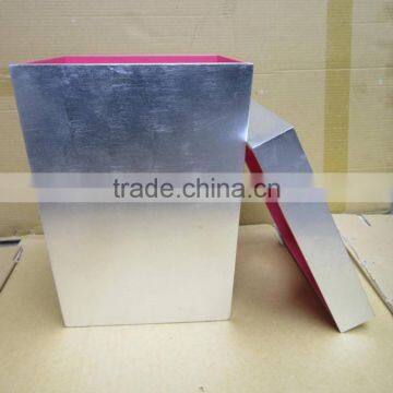 selling beautiful box, box made in Viet Nam, advantageous box