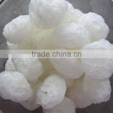 Modified Cassava Starch Production Line Processing Machine photo-5