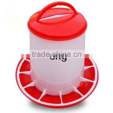 chicken feeders and waterers, automatic poultry feeder and drinkers