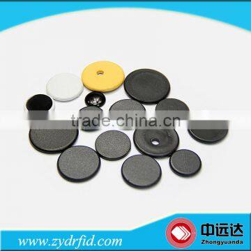 Custom Rfid Token 915 Coin photo-5