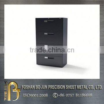 china suppliers drawing type metal storage cabinet best selling filing cabinet products