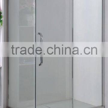 stainless steel cabinet with CE shower room s014