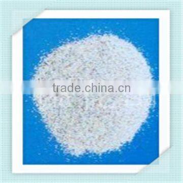 CS 2015 HOT SALE refractory casting sand mullite powder for precision casting