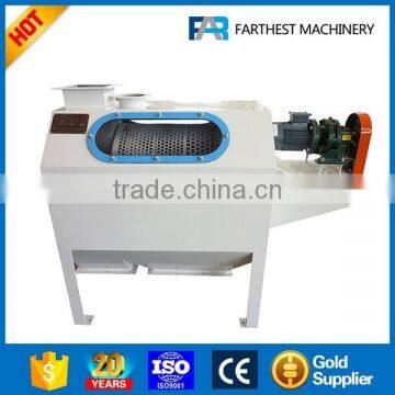 Grain Feed Impurities Cleaning Equipment