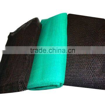 Shading Net, PE Knotless Net photo-3