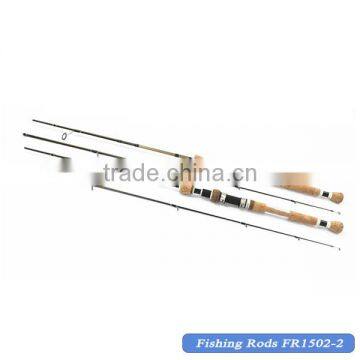 Carbon Fishing Rod Blanks Spinning Fishing Rods