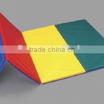 2015 Folding Foam Children Play Gym Mats