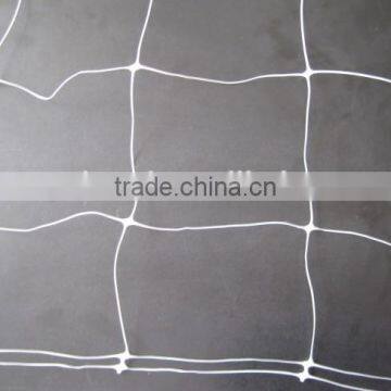 Plant Support Net Cucumber Support Net extruted Net