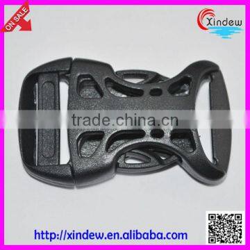 Good Quality ABS School Bag Buckle photo-2