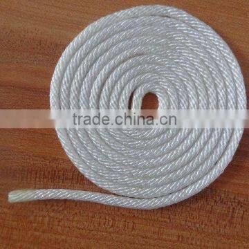Poly Rope Coils, Polyrope, Polypropylene 5 mm