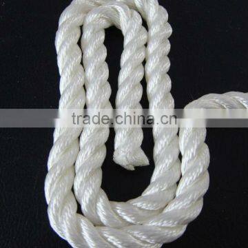 pp marine rope