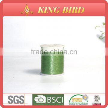 Fishing net line fishing line for sewing fishing line transparent