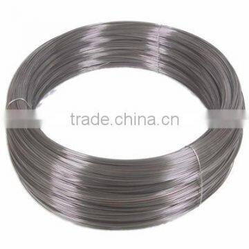 carbon steel wire