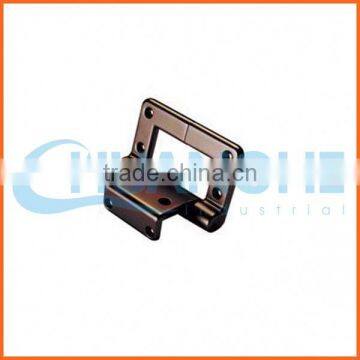 China Chuanghe High Quality Adjustable Cabinet Door Hinges