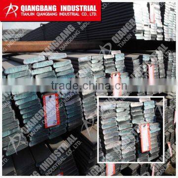 Sup9 Leaf Spring photo-6