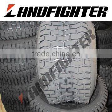 Lawn Mower Golf Cart Tire 20x10-8 (2PR) and 15x6-6 (4PR) for United States photo-4