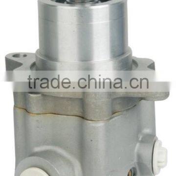 Ashok Leyland F8802040 power steering pump