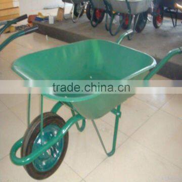 High Quality Wheelbarrow Tire 3.50-8 Wholesale