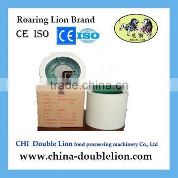 rice machines part 8 inch rice hulling rubber roller