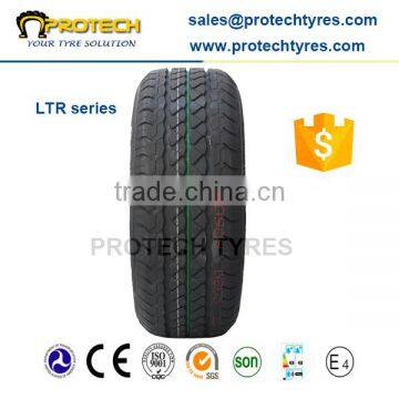 LANVIGATOR light truck tyre MILE MAX 235/65R16C