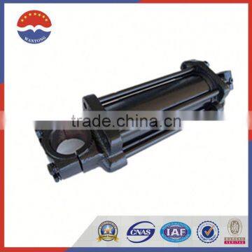 Small Tie-Rod Hydraulic Cylinder For Agricultural Machine