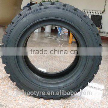 China direct factory TH202 linde bias forklift tyres industrial tyres forklift tyres 8.25-15 8.25x15