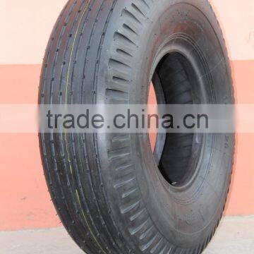 CHINA Factory TAIHAO BRAND HOT SALE DESERT TYRE SAND TYRE 1400-20 1600-20 photo-3